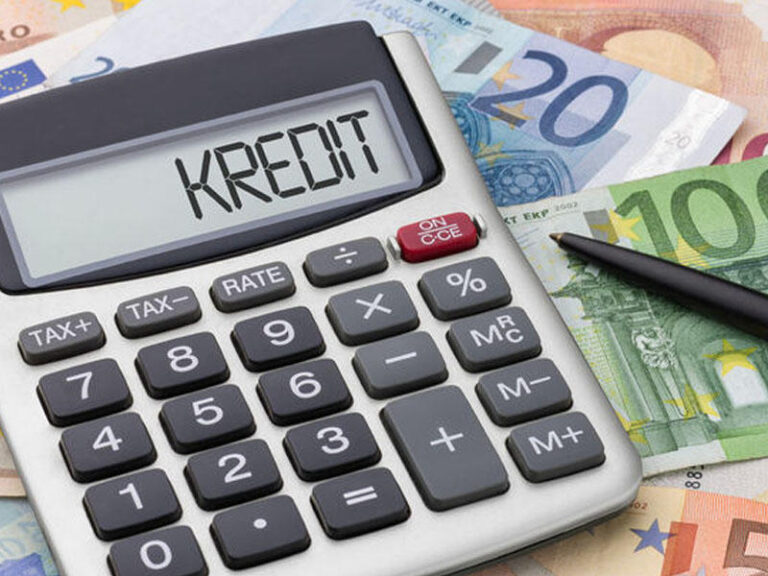 kredit_0287