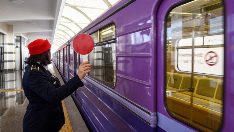 metro_2025_(2)