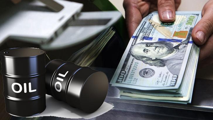 neft-dollar