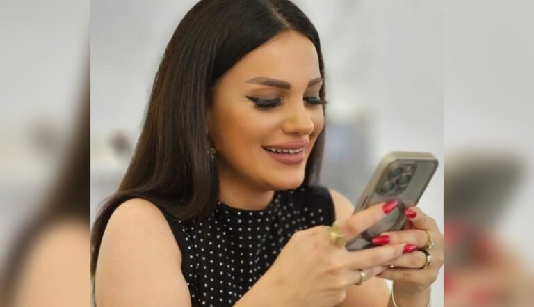 nigar-m