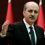 numan_kurtulmus