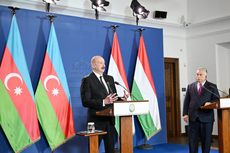 orban-ilham
