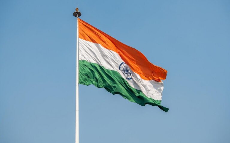 pak-fla