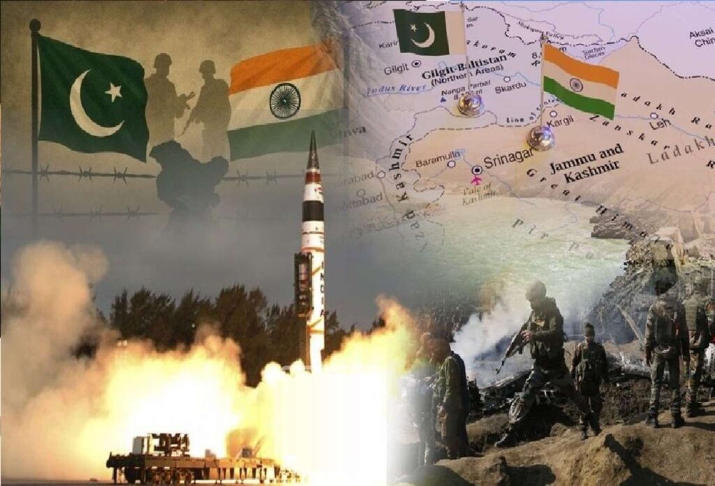 pak-hind