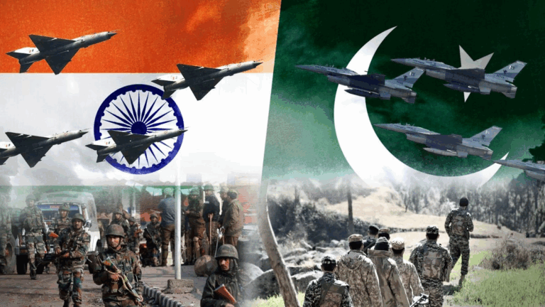 pakistan_hindistan_esas_2