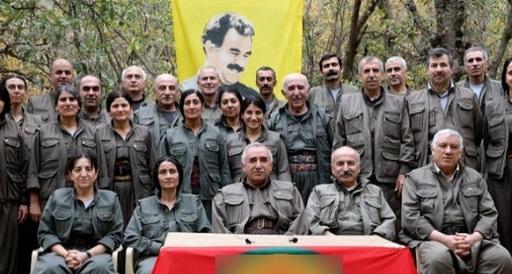 pkk-00