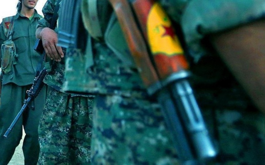 pkk