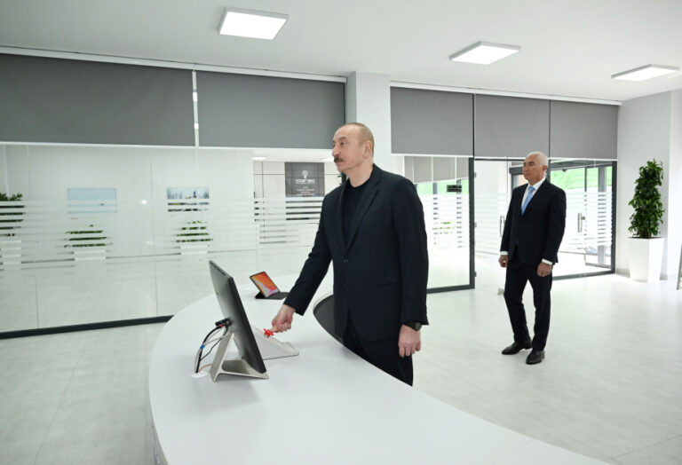 president_aliyev
