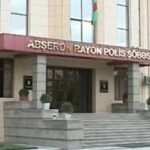pş-abşer
