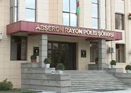 pş-abşer