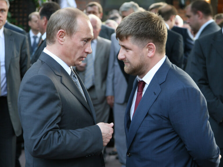 putin_kadirov