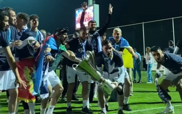 qarabağ-fk