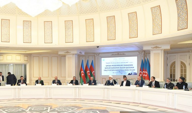 qmi-iclas-