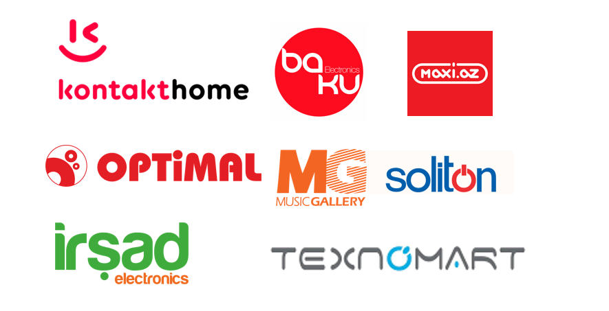 retailers-logo-s