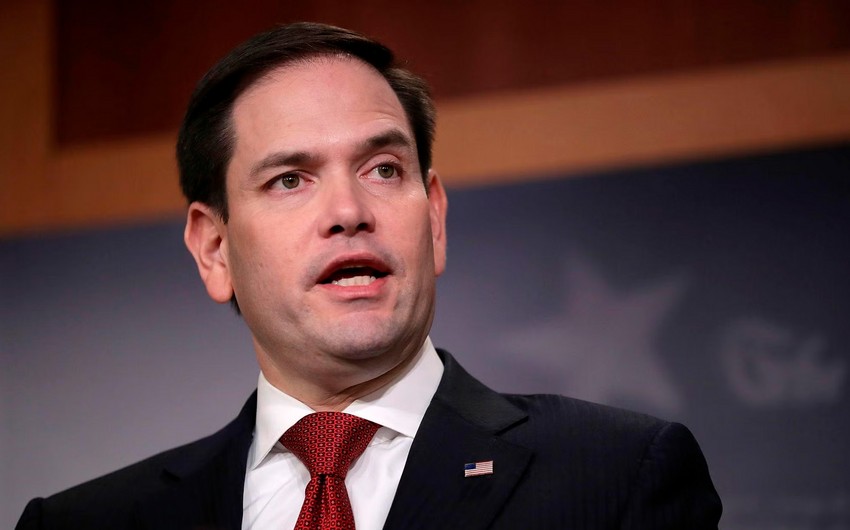 rubio
