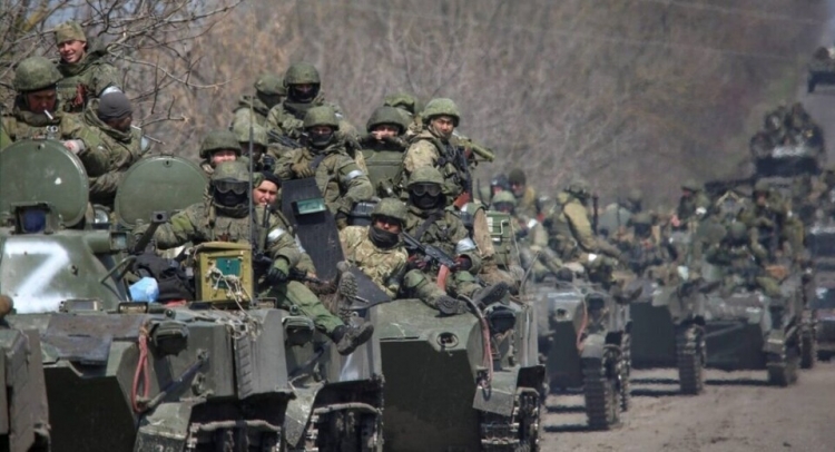 rus-armi