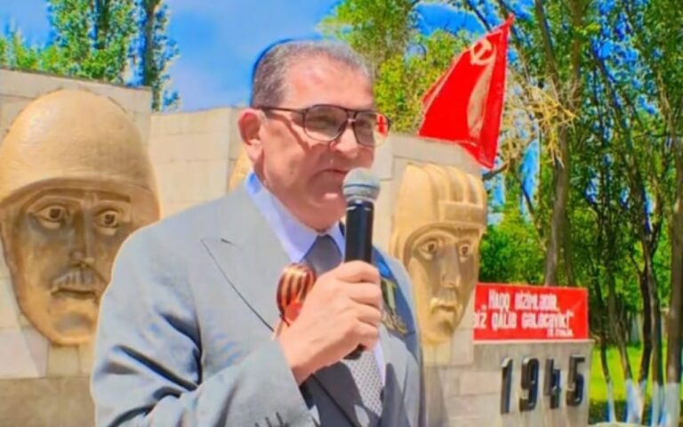 saleh-imişli