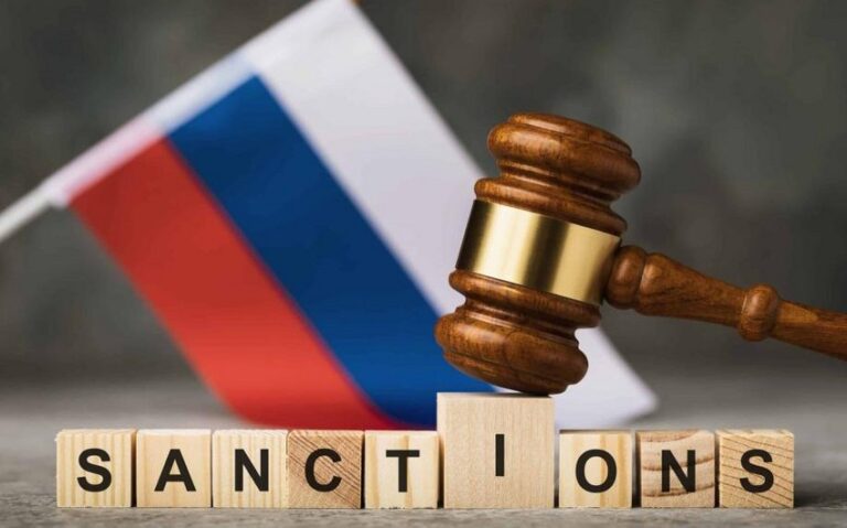 sanksiya-rus
