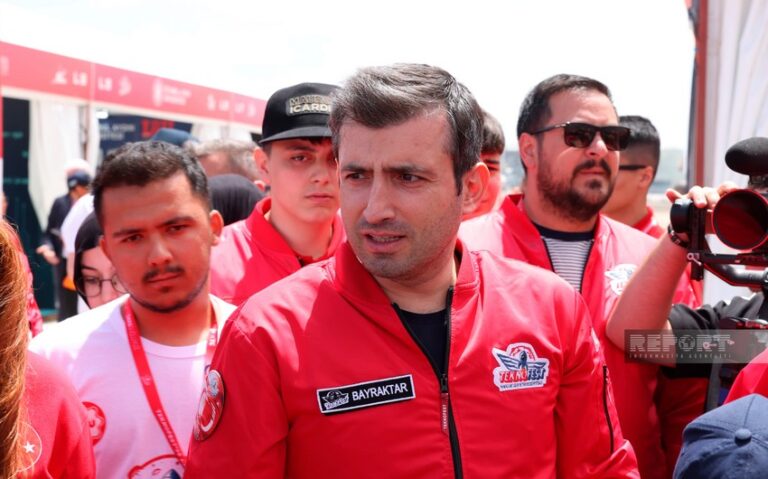 selcuk-b