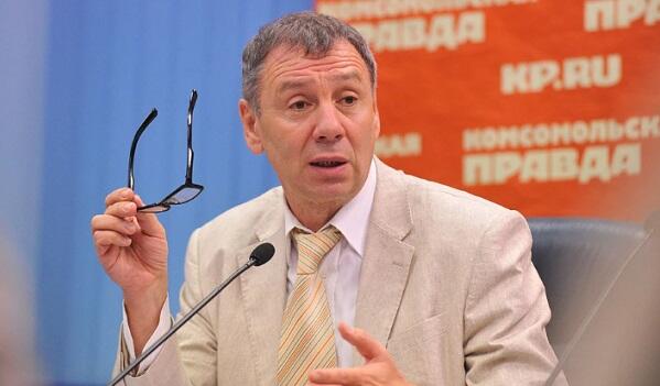 sergey-markov (1)