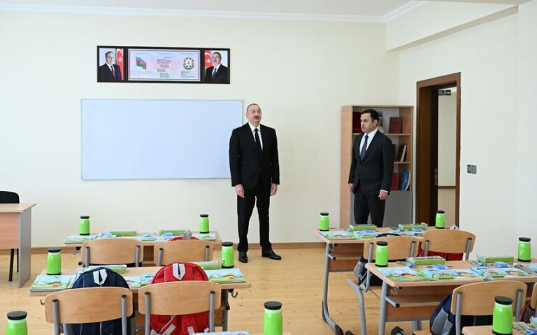 talıstan lisey