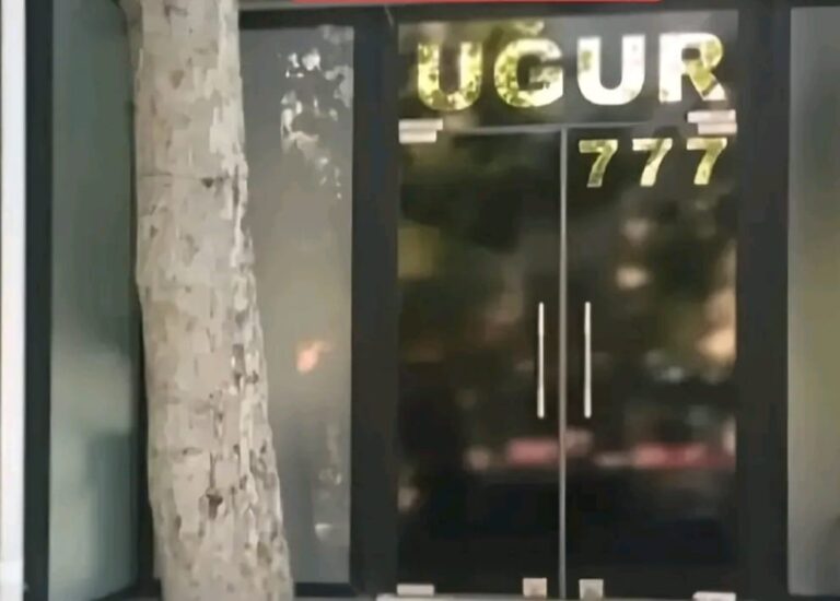 uğur777