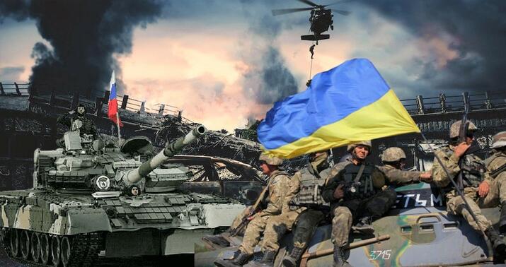ukrayna_rusiya