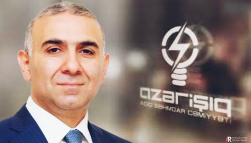 vuqar-işıqaz