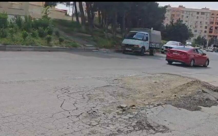 y-günəşli