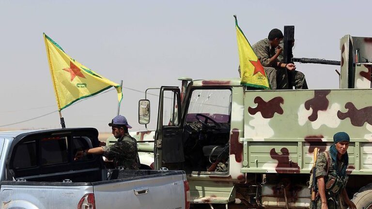 ypg