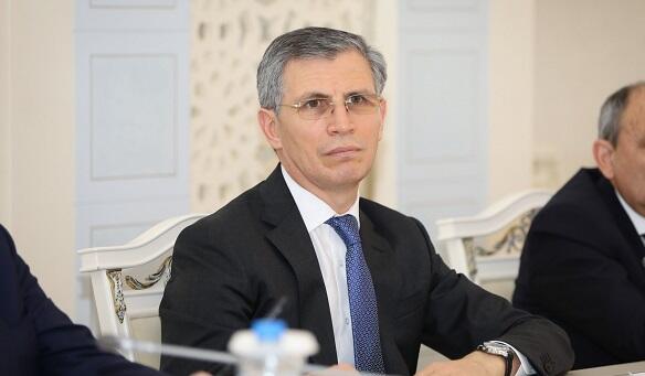 zahid-oruc