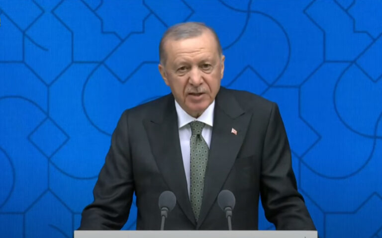 zirvə-erdoğan