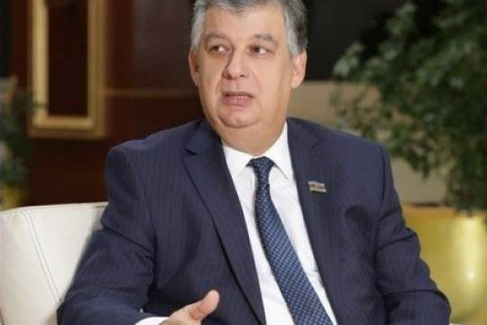 əli mesim
