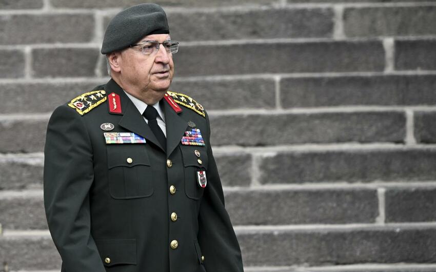 1686825353_yasar-guler-aa-2056118
