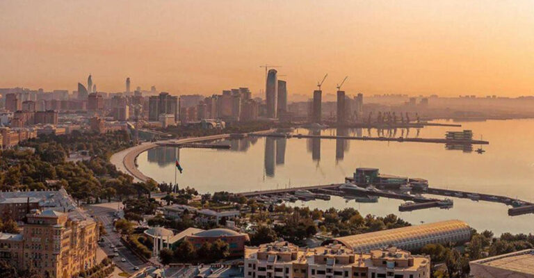 baku--1
