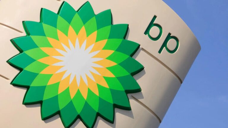 bp_logo_290425