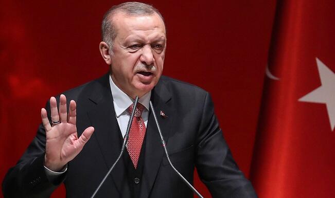 erdogan-yeni (1)