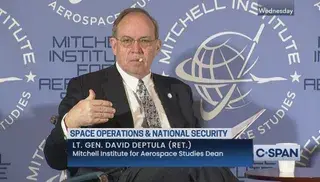 gen-david