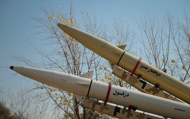 iran-raket (1)