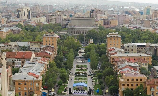 irevan-yeni (1)