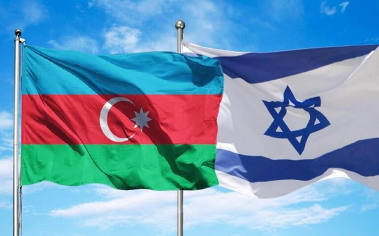 israel_azerbaijan_flag_220323