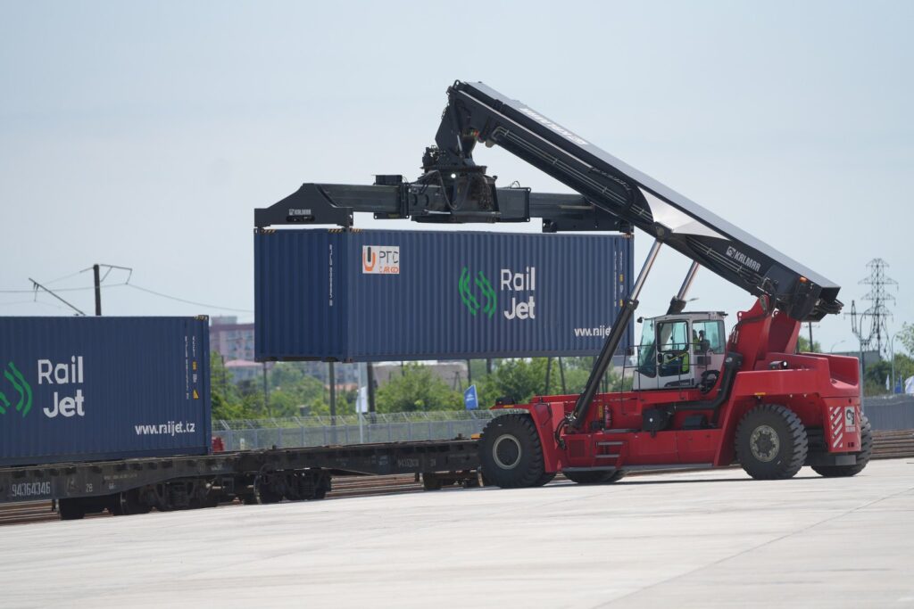 poti_terminal_090625_4