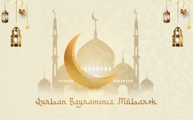 qurban-bayr