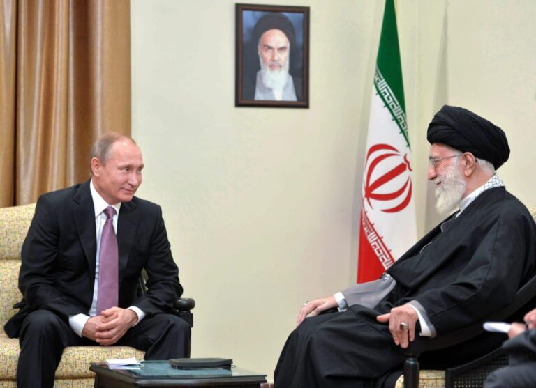 rus-ir-pre