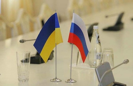 rus_ukr