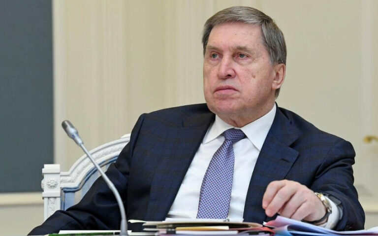 usakov