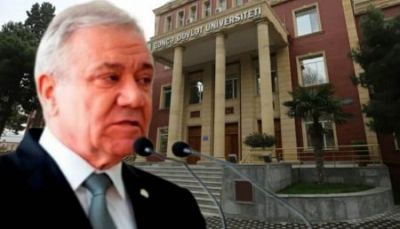 yusif-yusibov